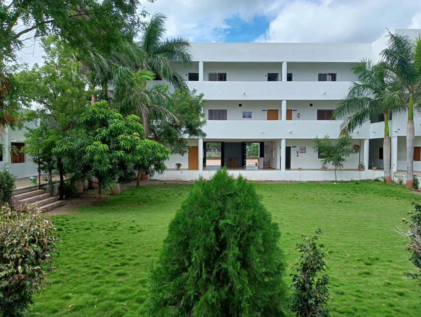 clg 2