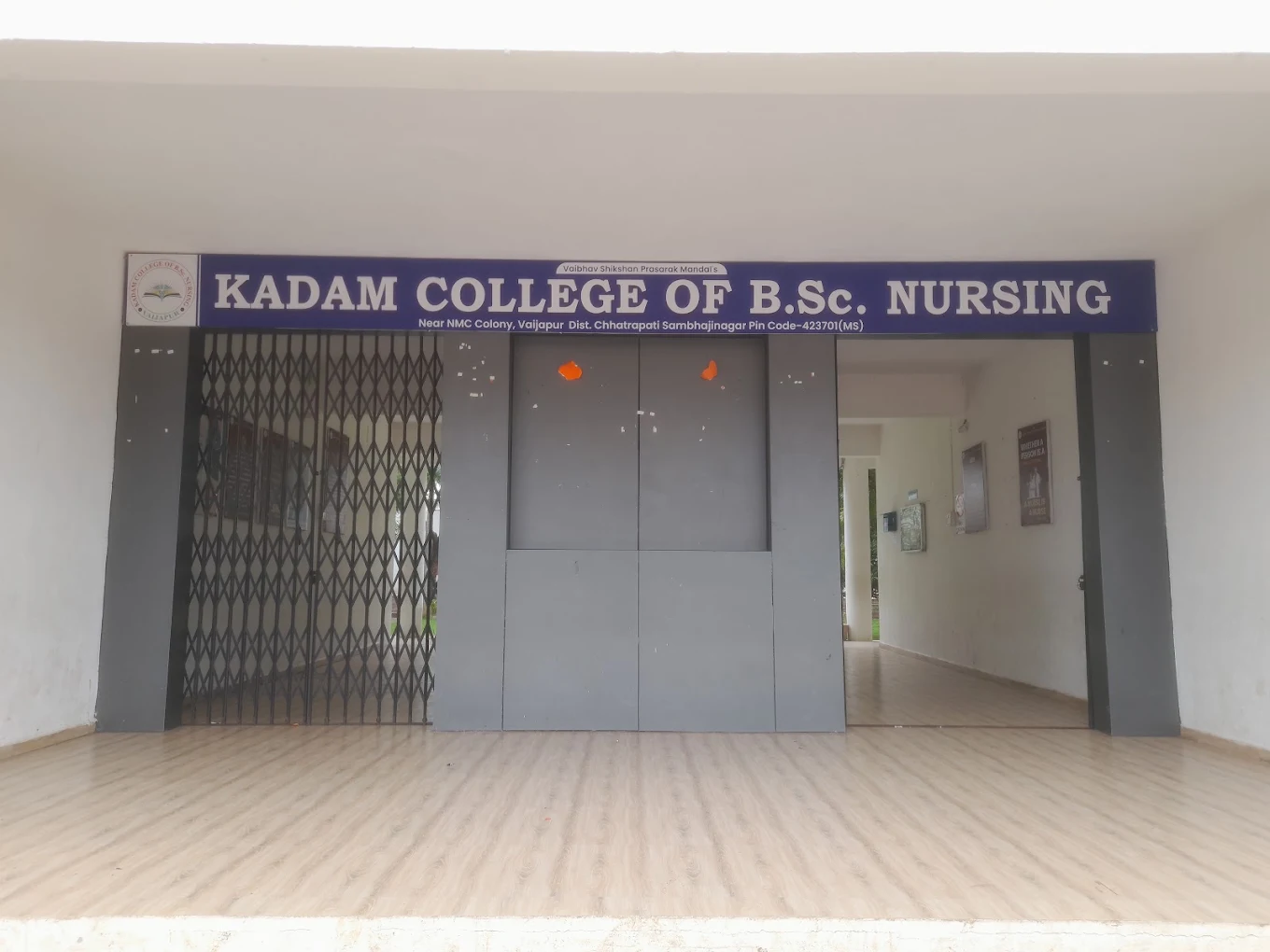 clg1
